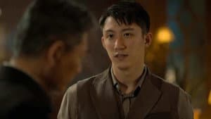 Episode 11