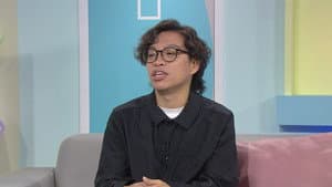 Episode 25