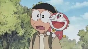 Episode 101