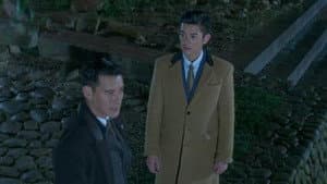 Episode 23