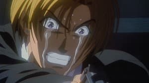 Toya's death