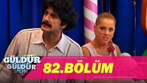 Episode 3