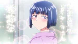 #2 Yayoi Tachibana Edition
