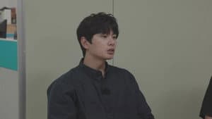 Episode 2