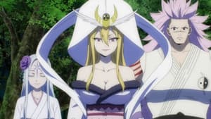 Sword Saint