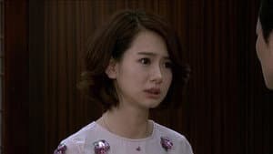 Episode 45