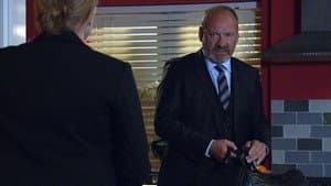 Episode 9085 (Thu 15th Jul 2021) (Part 1)