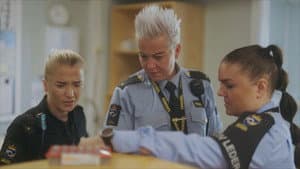 Episode 8