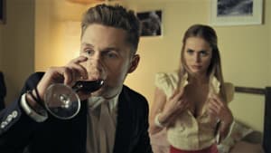 Episode 49