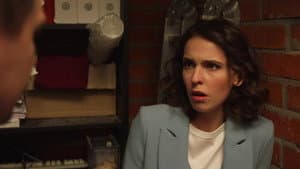 Episode 12