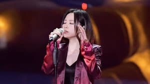 Episode 12