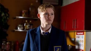 Wed 06 May 2026