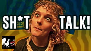 Office Sh*t Talking