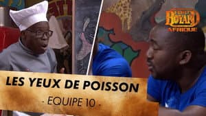 Episode 10