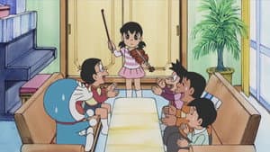 Episode 279