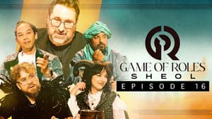 Episode 16