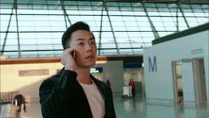 Episode 44