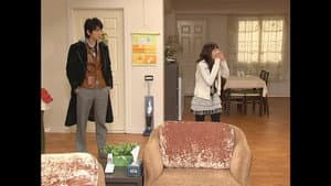Episode 38
