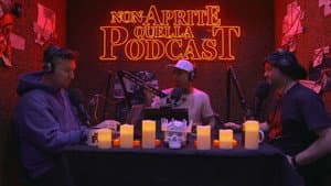 Episode 1