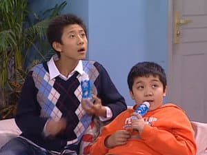 Episode 12
