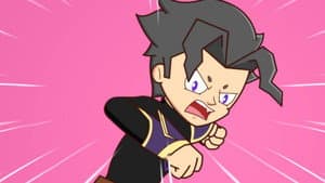 Episode 50