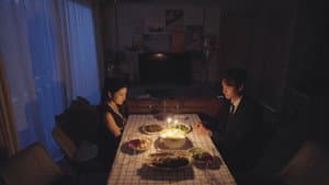 Episode 15