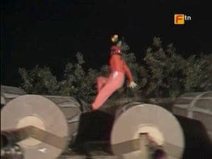 Episode 117 (Parents & Kids Special)