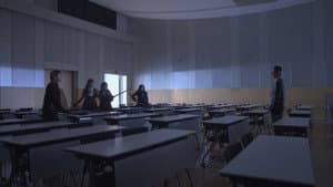 Episode 18