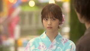Episode 14