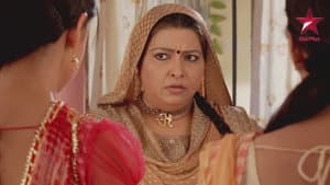 Anjali Celebrates Bhaiduj