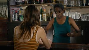 Letterkenny vs Penny