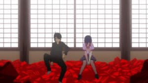 Suruga Monkey (3)
