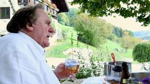 Bavaria