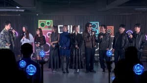 Episode 254