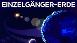 What If Earth got Kicked Out of the Solar System? Rogue Earth