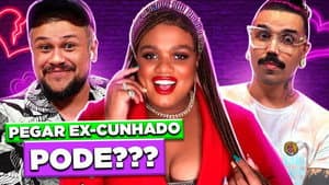 Episode 73