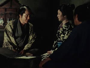 Episode 21