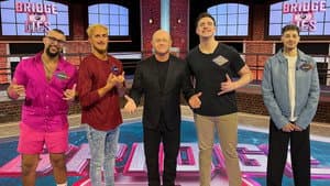 Episode 7