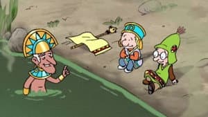 Episode 3
