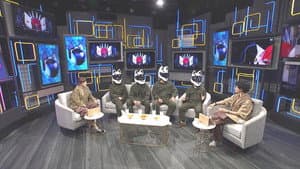 Episode 347