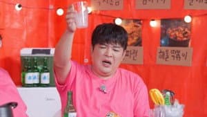 Episode 14