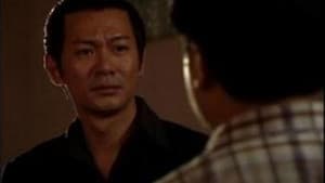 Episode 15
