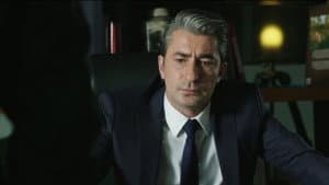 Episode 38