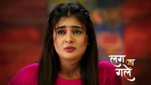 Will Ishani Deliver the Food on Time?