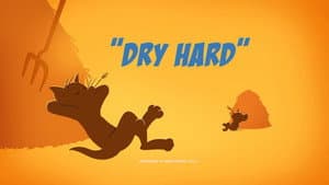 Dry Hard