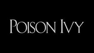 Poison Ivy (1992)