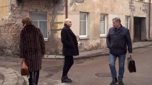 Episode 15