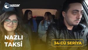 Episode 34