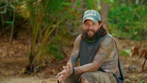 Episode 36