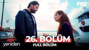 26.Bölüm